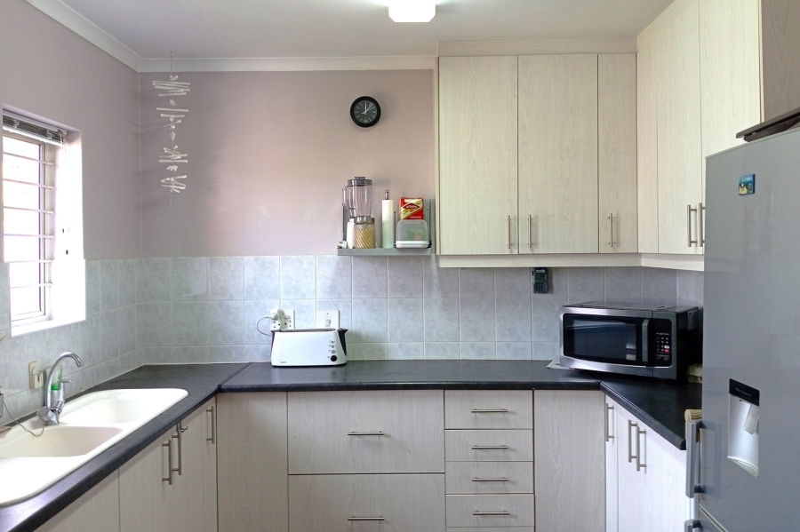3 Bedroom Property for Sale in Kleinmond Western Cape